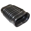 Ryobi 580473001 OEM Replacement Bellows Flex Tube for RY38BP Blower