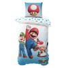 Bed Linen 135 x 200 cm, Bed Linen 80 x