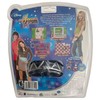 Jakks Hannah Montana TV Game
