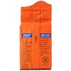 Doves Farm Quick Yeast, 125g