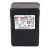 Christmas Concepts® 24v 850ma 20.4va AC Adaptor Without Lead-Suitable for