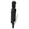 Pneumatic Wrench Square Drive Air Ratchet Spanner Straight Hand Tool