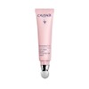 Caudalie Resveratrol-Lift Crema Reafirmante de Ojos - 15 mL