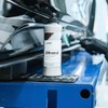 CARPRO UltraCut - Liter - Extreme Cut Compound, Low Dusting,