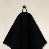 möve Guest Towel, 85% Baumwolle / 10% Viskose aus Bambus-Zellstoff