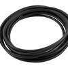 sourcing map 9.2 Feet D-SUB DB9 9 Pin Male to