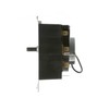 GE Appliances WE04X20089 Dryer Timer