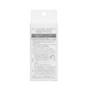 uno Face Color Creator (Natural) Men's BB Cream SPF 30