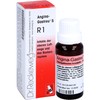 ANGINA-Gastreu S R1 Blend 22 ml