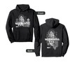 VIT sample Pullover Hoodie