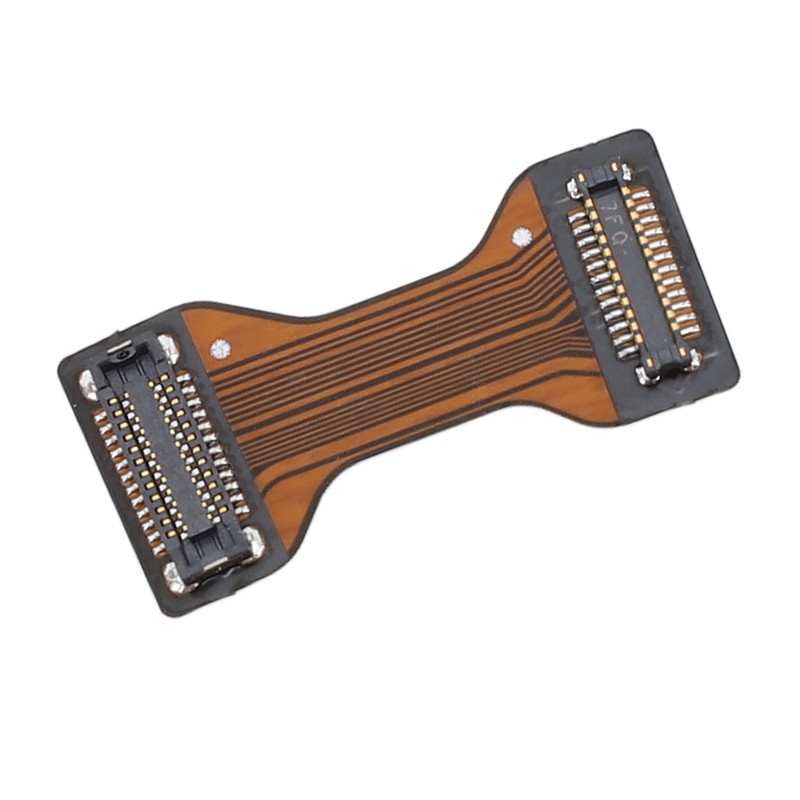 Replacement GPS Flexible Flat Ribbon Cable for Mini 3 Pro