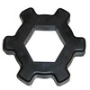 Mr. Heater Handwheel