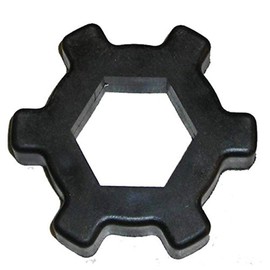 Mr. Heater Handwheel