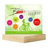 Parche Vitamina B12 Plus, C, E, Acido Fólico - One