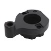 7PCS Crankshaft Locking Tool Efficient Operation Long Lasting Portable T10490