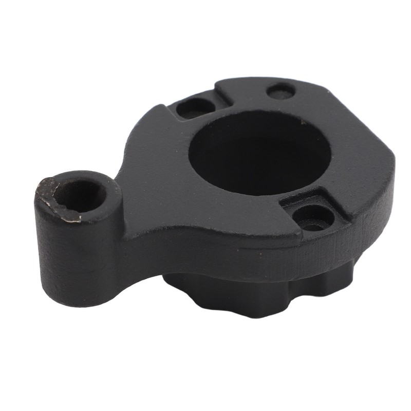 7PCS Crankshaft Locking Tool Efficient Operation Long Lasting Portable T10490