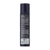 Davroe Beyond Blonde - Intense Icy Conditioner 325ml