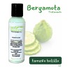Tratamiento Intensivo Para Cabello Maltratado Bergamota 60gr