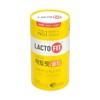 Lactopit Gold 2g x 50 packets 1 / Expiration date June 27 / WJ / 락토핏 골드 2g x 50포 1개 / 유통기한 27년 6월 / WJ