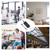 Digipartspower AC/DC Adapter for Changzhou Kaidi Power Recliner Lift Chair