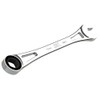 SK Hand Tool Hand Tool 80011 18 mm 6 Point