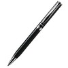 Pentel – Retractable Ballpoint Pen Black