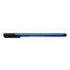 STAEDTLER Triplus Ball 437 M-9 VE Ballpoint Pen Ergonomic Triangular