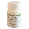 Retinol 18 Años De Prestigio Oferta 2x1 + Regalo Todo