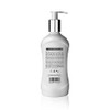 Seasons Love Your Skin Crema Ultralight Corporal Locion Seda 250