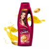 Palmolive Caprice Shampoo Renovador (Aceite De Argan), 750ml