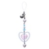 Hami iFace Phone Charm (Lolly)
