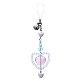 Hami iFace Phone Charm (Lolly)