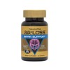 Nature's Plus Nature’s Plus AgeLoss Brain Support 60caps