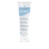 Dexteryl Sp Crema 50 g