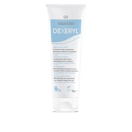 Dexteryl Sp Crema 50 g