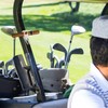 lasuroa Magnetic Golf Holder, Multi Golf Divot Repair Tool, Portable