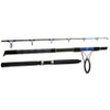 Tsunami - Sapphire XT Series Rod, Boat Spinning, 6'9"M, 15-30lb,