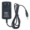 ABLEGRID AC Adapter Charger For SONY DPF-D92 DPF-D92/B Digital Photo