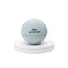 Aviv ABIB Hand Cream Type G 50ml (+ eco bag