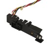 Power Button with Switching Line for DELL for XPS 8500