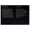 Phyto De Luxe Eye Cream by Mila D Opiz for
