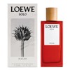 LOEWE Solo Vulcan Eau De Parfum Spray 1.7 fl. oz