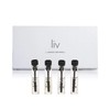 Sarah Maxwell Beauty - Liv: Discovery Set 1-4, Luxury Perfumed