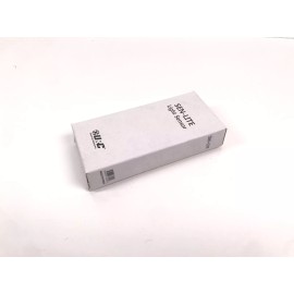 URC Total Control Light Sensor SEN-LITE