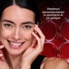 Olay Regenerist Micro-Sculping Serum Advanced Anti-aging Moisture