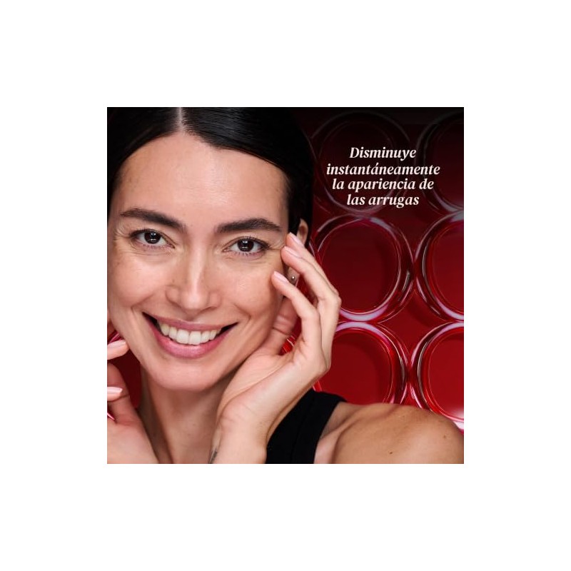 Olay Regenerist Micro-Sculping Serum Advanced Anti-aging Moisture