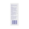 Benzacare POST-BREAKOUT Serum 30Ml Serum Ligero y Libre de Aceites