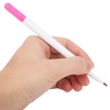 Embroidery Kits Relieve Pressurer Widely Application Punch Needle Suit for