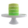 PME Paste Colour Lime Crush 25 g