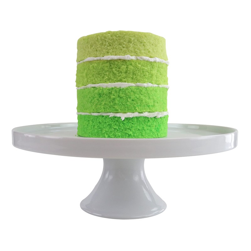 PME Paste Colour Lime Crush 25 g